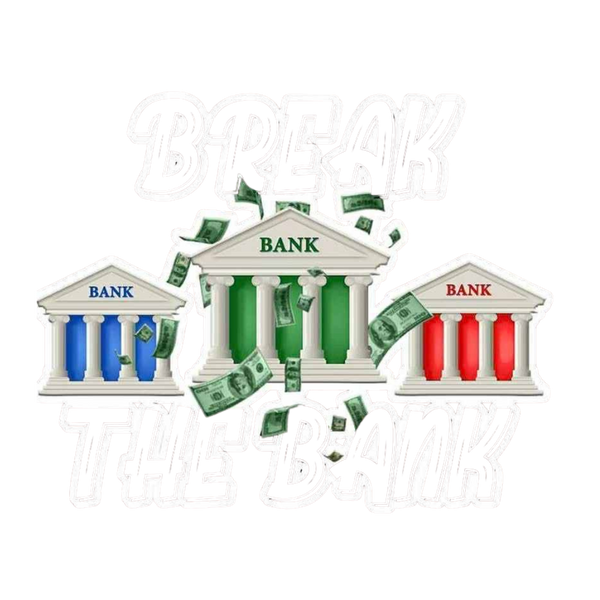 BTB 